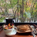 빌라에베레스트 - 진주 카페, 커피 맛집 | 다이닝코드, 빅데이터 맛집검색
