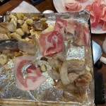 칠우대패삼겹살 - 쌍촌동 대패삼겹살 맛집 - 다이닝코드