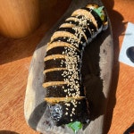 제주시 테마별 맛집 추천 - 다이닝코드, 빅데이터 맛집검색