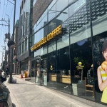 쉬즈베이글 합정역점 - 합정역 베이글, 포케 맛집 | 다이닝코드, 빅데이터 맛집검색