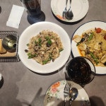 안나의정원 - 봉담 브런치, 파스타 맛집 | 다이닝코드, 빅데이터 맛집검색