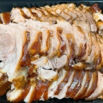 미쓰족발 - 홍성 족발, 마늘족발 맛집 | 다이닝코드, 빅데이터 맛집검색
