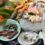 무진장수산 - 영종도 횟집, 수산 맛집 | 다이닝코드, 빅데이터 맛집검색