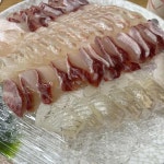 스텔라호텔 음식 랭킹 - 다이닝코드, 빅데이터 맛집검색