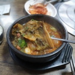 태평족발 - 대전 족발, 보쌈 맛집 | 다이닝코드, 빅데이터 맛집검색
