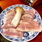 늘상식당 - 강서구청 냉삼 맛집 | 다이닝코드, 빅데이터 맛집검색