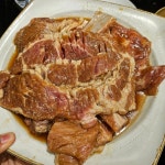 경기 부천시 소사구 테마별 맛집 추천 - 다이닝코드, 빅데이터 맛집검색