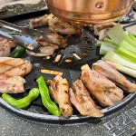 팔각도 수원정자점 - 수원정자동 닭갈비, 닭목살 맛집 | 다이닝코드, 빅데이터 맛집검색