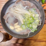 소문난 초량할매쭈꾸미 - 온천장 쭈꾸미, 쭈꾸미샤브샤브 맛집 | 다이닝코드, 빅데이터 맛집검색