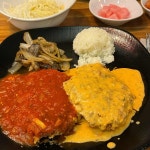 신문로 테마별 맛집 추천 - 다이닝코드, 빅데이터 맛집검색