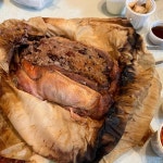 하남 유황오리진흙구이 맛집 Top1 - 다이닝코드