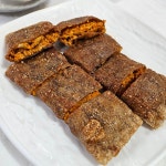 동해역 테마별 맛집 추천 - 다이닝코드, 빅데이터 맛집검색