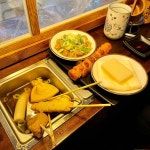 엉클부대찌개 - 천안 부대찌개, 계란후라이 맛집 | 다이닝코드, 빅데이터 맛집검색