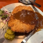 서정리 역 음식 랭킹 - 다이닝코드, 빅데이터 맛집검색