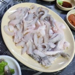 선창목포수산 - 화성 장어구이, 장어탕 맛집 | 다이닝코드, 빅데이터 맛집검색