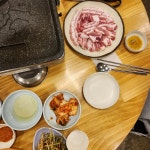 막내식당 - 포천 한식 맛집 | 다이닝코드, 빅데이터 맛집검색
