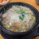 몸사랑콩나물국밥 - 인천 콩나물국밥, 황태콩나물국밥 맛집 | 다이닝코드, 빅데이터 맛집검색