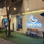 보정동 테마별 맛집 추천 - 다이닝코드, 빅데이터 맛집검색