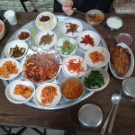 대한짬뽕 죽전점 - 대구 짬뽕, 중화비빔밥 맛집 | 다이닝코드, 빅데이터 맛집검색