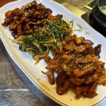 감만동차정자 풍년곱창 수영점 - 수영 곱창, 김치전 맛집 - 다이닝코드