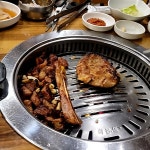 순흥골 - 등촌 돼지갈비, 스테이크 맛집 - 다이닝코드