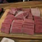 참치정육점제주지사 - 제주 참다랑어, 참치회 맛집 - 다이닝코드