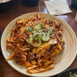 지중해마을 테마별 맛집 추천 - 다이닝코드, 빅데이터 맛집검색