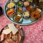 다봉랭삼 동탄점 - 동탄 냉삼 맛집 | 다이닝코드, 빅데이터 맛집검색
