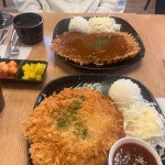 덕원수제돈까스 모란직영점 - 모란역 돈까스, 옛날돈까스 맛집 - 다이닝코드