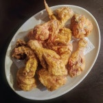 꼬꼬리아 - 용현동 후라이드치킨, 양념치킨 맛집 | 다이닝코드, 빅데이터 맛집검색