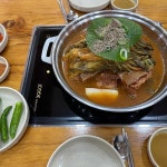 달미역 대표 음식 - 다이닝코드