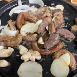 장수한우곱창 - 전주 곱창 맛집 | 다이닝코드, 빅데이터 맛집검색
