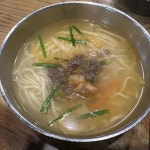 명동칼국수닭한마리 - 상암동 칼국수, 닭한마리 맛집 | 다이닝코드, 빅데이터 맛집검색