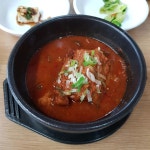 경상북도 청도군 각남면 맛집 Top16 - 다이닝코드