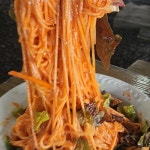 하늘래레스토랑 - 제주구좌 연어초밥, 회국수 맛집 | 다이닝코드, 빅데이터 맛집검색