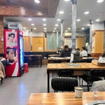 꿀돈생포갈비 - 명지 돼지갈비, 생갈비 맛집 - 다이닝코드