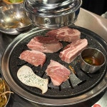 자갈치역 테마별 맛집 추천 - 다이닝코드, 빅데이터 맛집검색