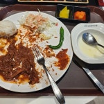 101번지남산돈까스 양산이마트점 - 양산 돈까스, 푸드코트 맛집 | 다이닝코드, 빅데이터 맛집검색