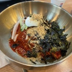 경기 고양시 덕양구 성사동 음식 랭킹 - 다이닝코드