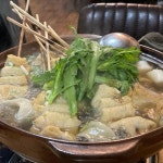 페리카나 치킨서3점 - 부산 치킨, 후라이드 맛집 | 다이닝코드, 빅데이터 맛집검색