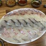 제주도 제주시 연동 음식 랭킹 - 다이닝코드, 빅데이터 맛집검색