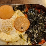 신전떡볶이 - 안양일번가 떡볶이, 오뎅튀김 맛집 | 다이닝코드, 빅데이터 맛집검색