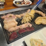 삼바리 - 마린시티 해산물, 조개구이 맛집 | 다이닝코드, 빅데이터 맛집검색
