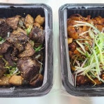 막창굽는 연탄할매 평촌점 - 평촌 야채곱창, 순대 맛집 | 다이닝코드, 빅데이터 맛집검색