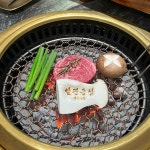 가든인 서울식물원점 - 마곡 피자, 스파게티 맛집 | 다이닝코드, 빅데이터 맛집검색