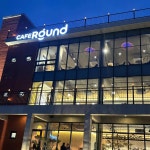 충북+청주시+청원구+내수읍 음식 랭킹 - 다이닝코드, 빅데이터 맛집검색