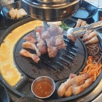 오르막 - 제주 흑돼지, 드라이에이징 맛집 | 다이닝코드, 빅데이터 맛집검색