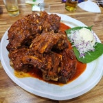 지성이 해물찜 청주점 - 청주 해물찜, 주점 맛집 | 다이닝코드, 빅데이터 맛집검색