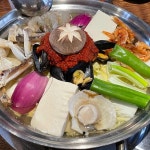 꿀삼겹 - 공릉역 삼겹살, 해물전골 맛집 | 다이닝코드, 빅데이터 맛집검색