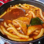 씨엠피숯불바베큐 - 부천 치킨, 숯불바베큐 맛집 - 다이닝코드